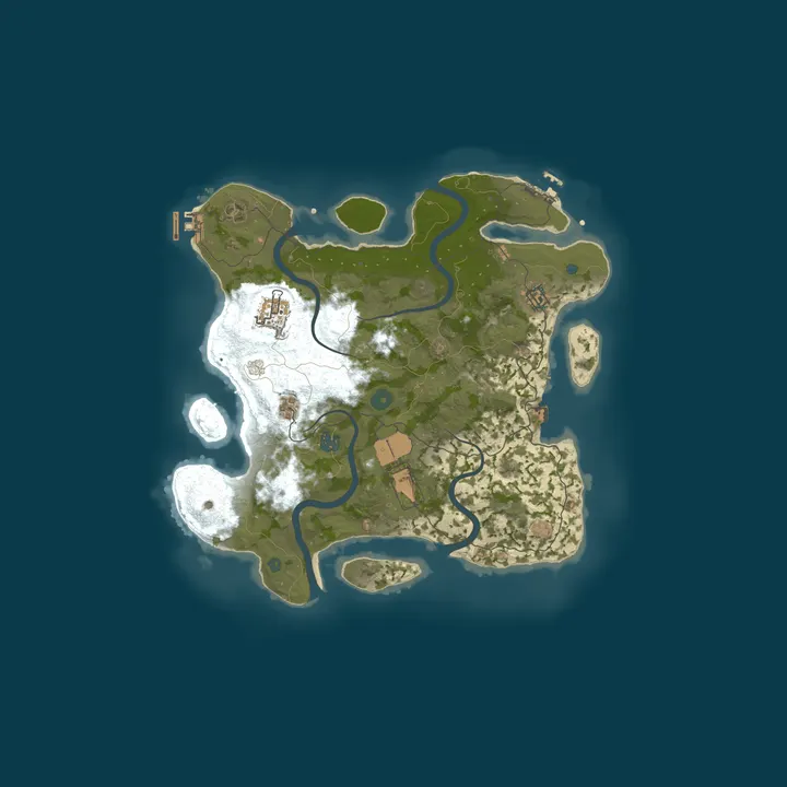 Map of Kcom-HermitRust