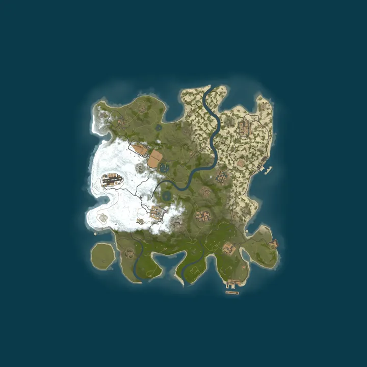Map of RustServer_6971