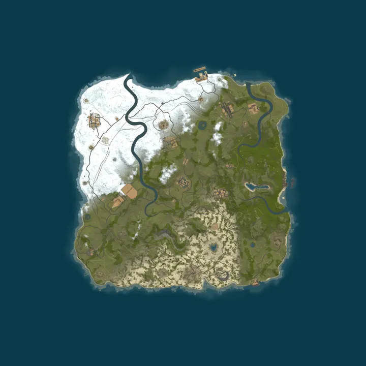 Map of Japan Tokyo - Mondays|10/05|JP/KR/SEA|2週間|JumpRust.com