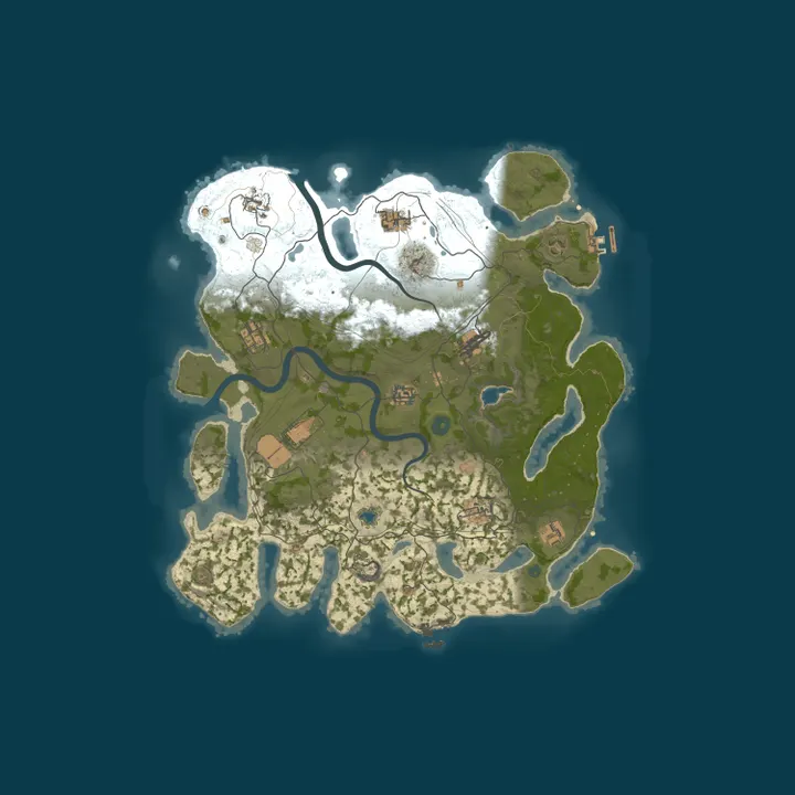 Map of ТЕХНИЧЕСКИЕ РАБОТЫ123