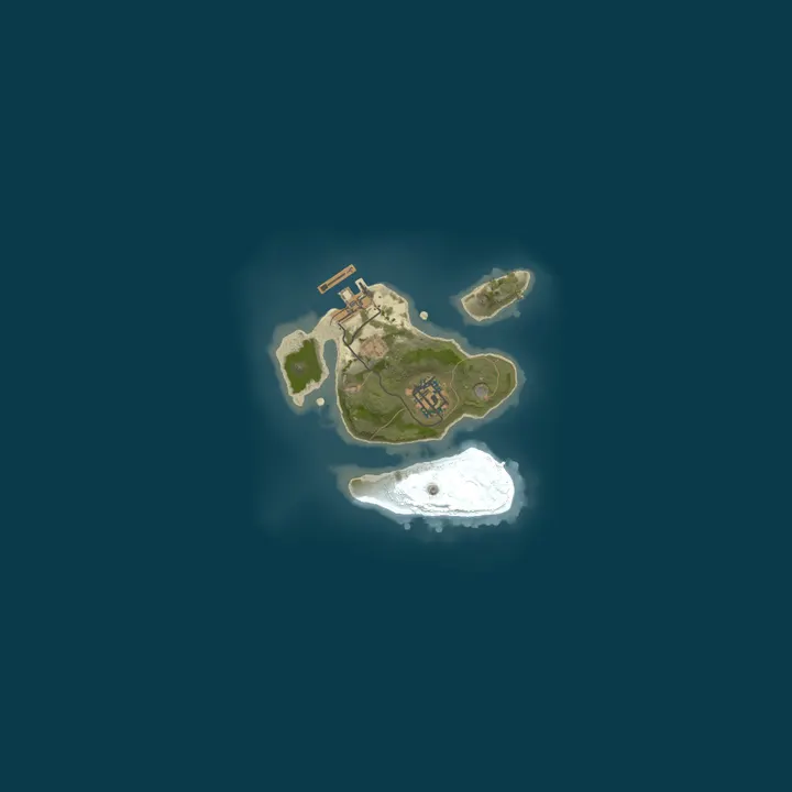 Map of [SOLO]CФЕРА 24/09 /kits/game/eco