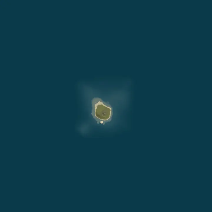 Map of (RU) GRIZZLY (ТРИО| X4 |КИТЫ) 24.10