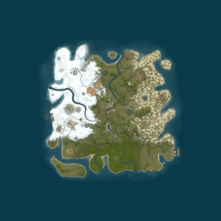 Map of Schlachtpalast_GER|ENG_PvP|6-Teams|AntiOffline