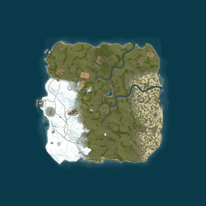 Map of [ESP][PVE] ORORBIALAND [FULLWIPE 17/09/26]