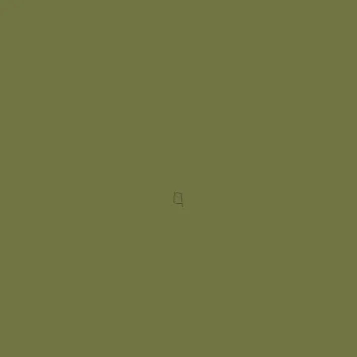 Map of CatRust