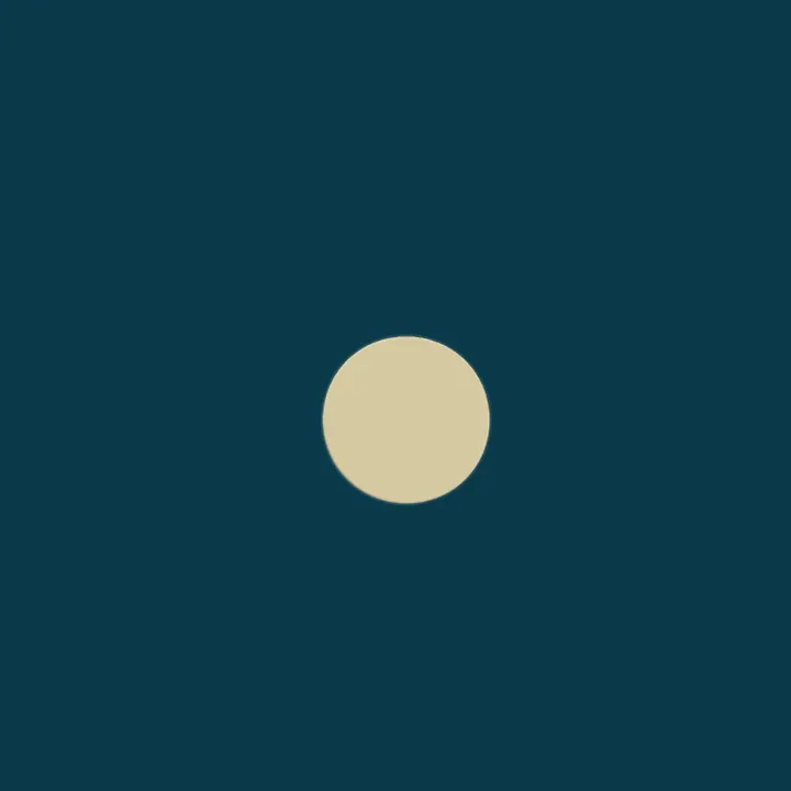 Map of Rust-tea-calculator.com