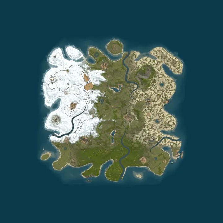 Map of [LT/EU] The Other Rust _ Low POP