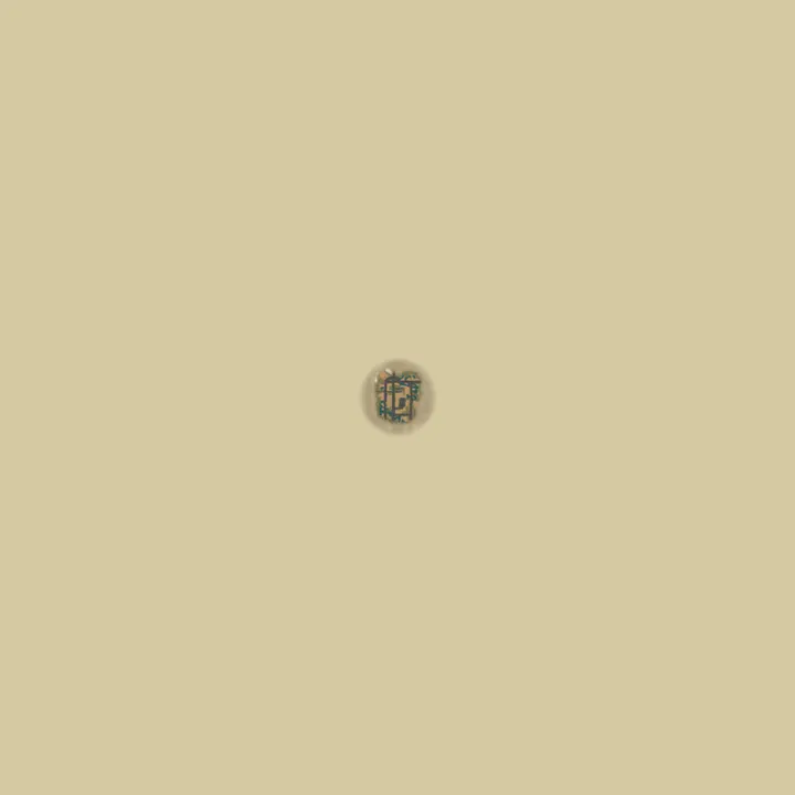Map of Snowy Dev